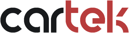 CarTek Bilişim